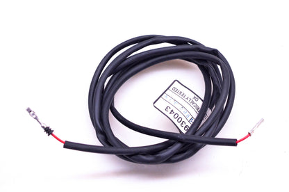 OEM Triumph A9930043 Tachometer Cable