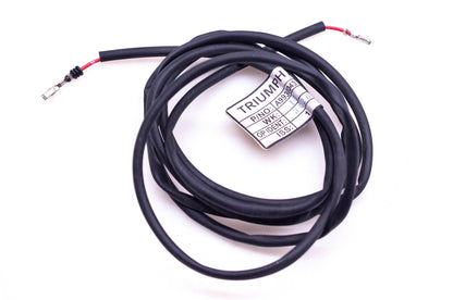 OEM Triumph A9930043 Tachometer Cable