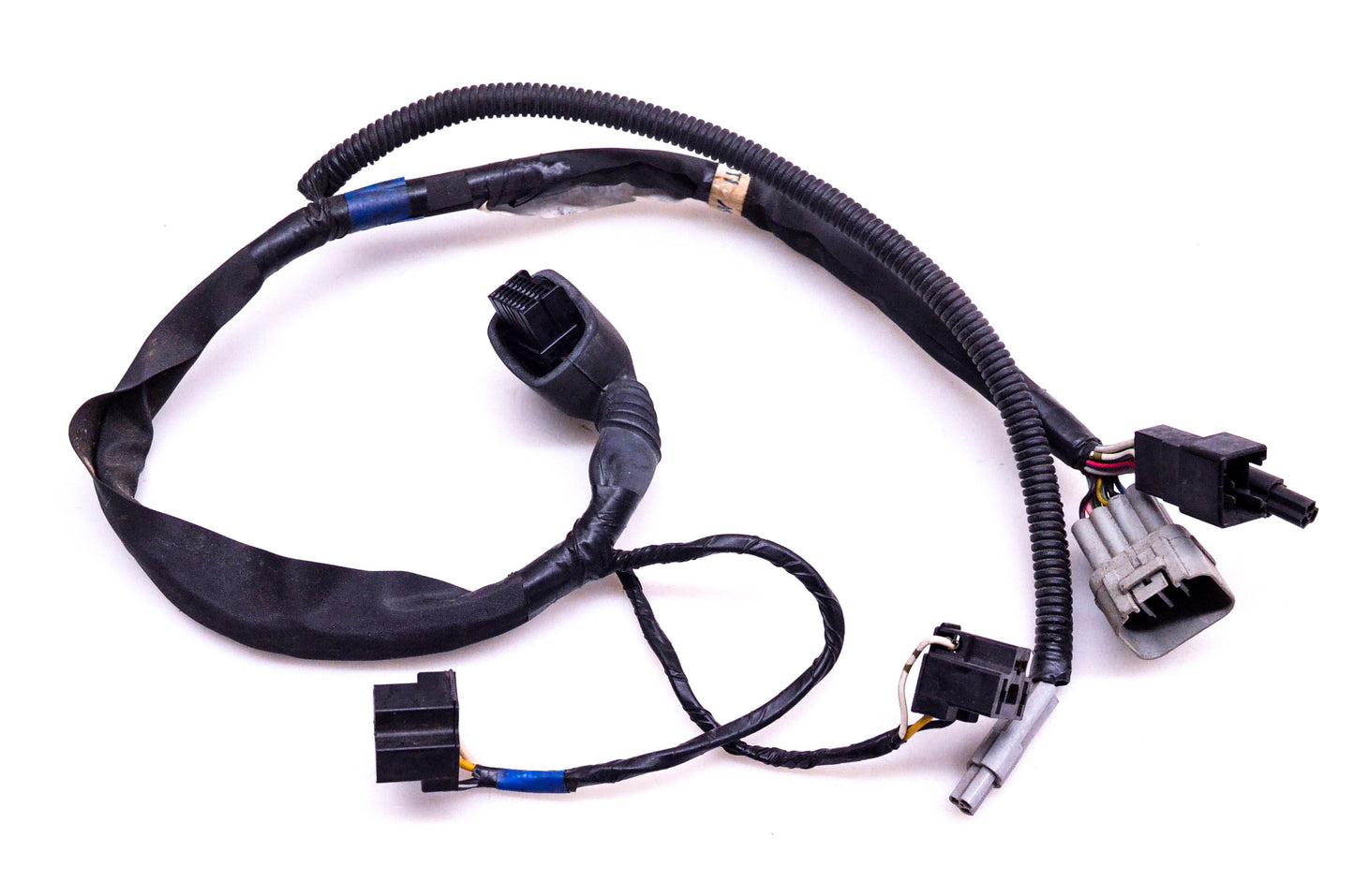 OEM Suzuki 36620-40F40 Tachometer Wiring Harness No.2