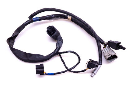 OEM Suzuki 36620-40F40 Tachometer Wiring Harness No.2