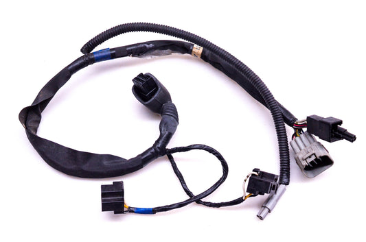 OEM Suzuki 36620-40F40 Tachometer Wiring Harness No.2