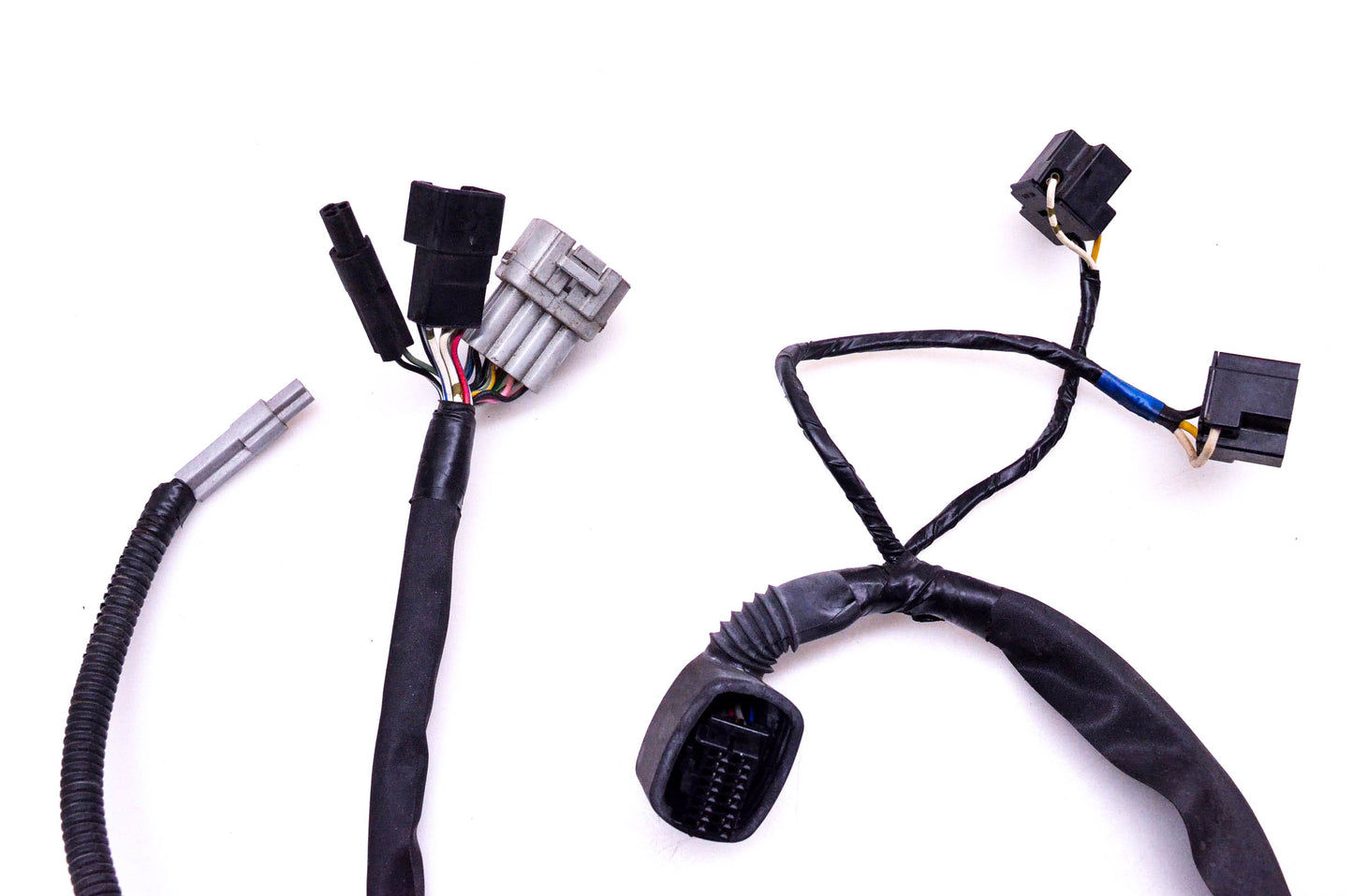 OEM Suzuki 36620-40F40 Tachometer Wiring Harness No.2