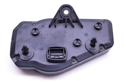 OEM Suzuki 34120-39F00 B31 Speedometer Tachometer Gauge