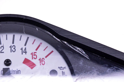 OEM Suzuki 34120-39F00 B31 Speedometer Tachometer Gauge