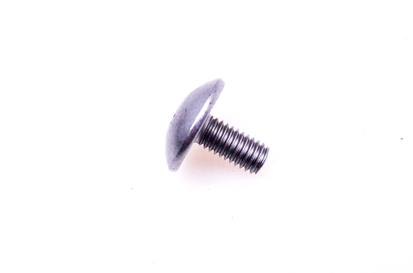 New OEM Suzuki 11178-12F10 Head Cover Bolt NOS