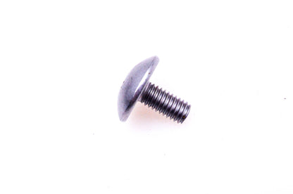New OEM Suzuki 11178-12F10 Head Cover Bolt NOS