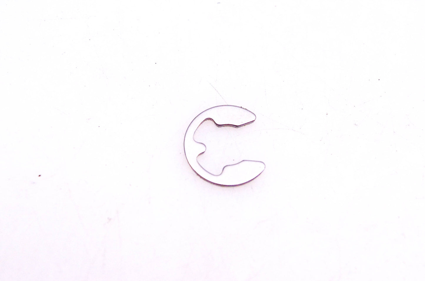 New OEM Triumph T3500063 Circlip NOS