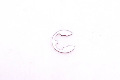 New OEM Triumph T3500063 Circlip NOS