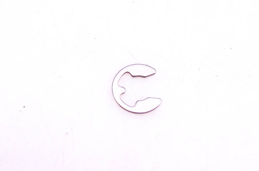 New OEM Triumph T3500063 Circlip NOS