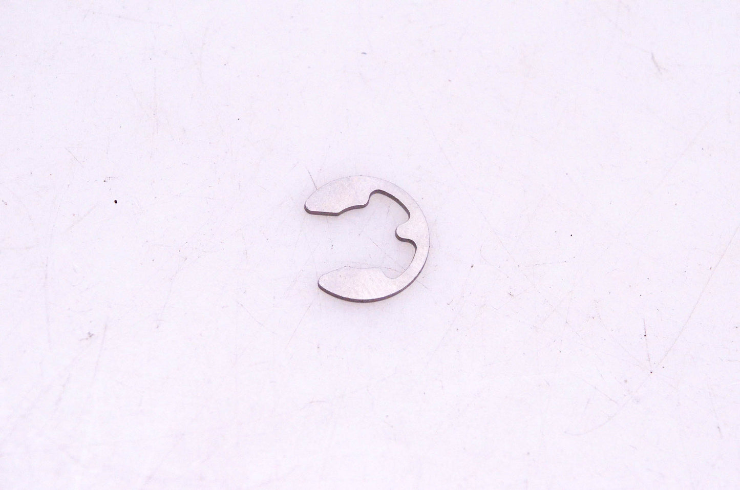 New OEM Triumph T3500063 Circlip NOS