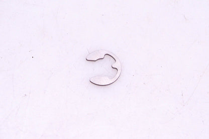 New OEM Triumph T3500063 Circlip NOS