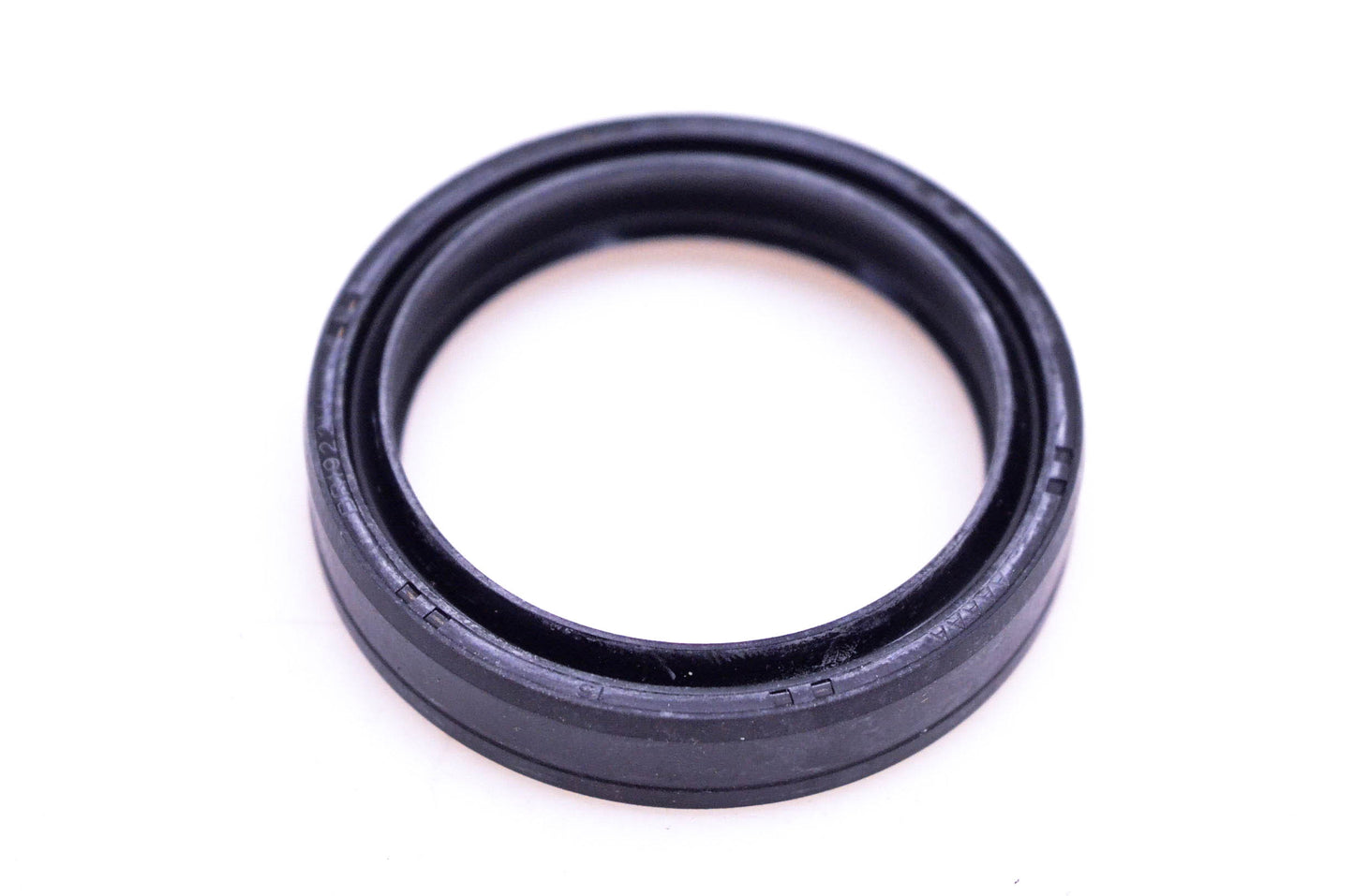 New OEM Triumph T2042894 Fork Oil Seal NOS