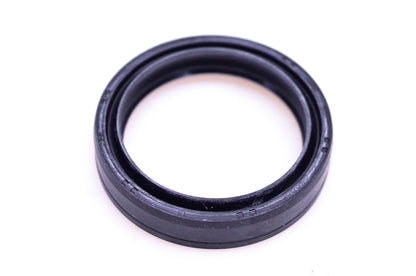 New OEM Triumph T2042894 Fork Oil Seal NOS