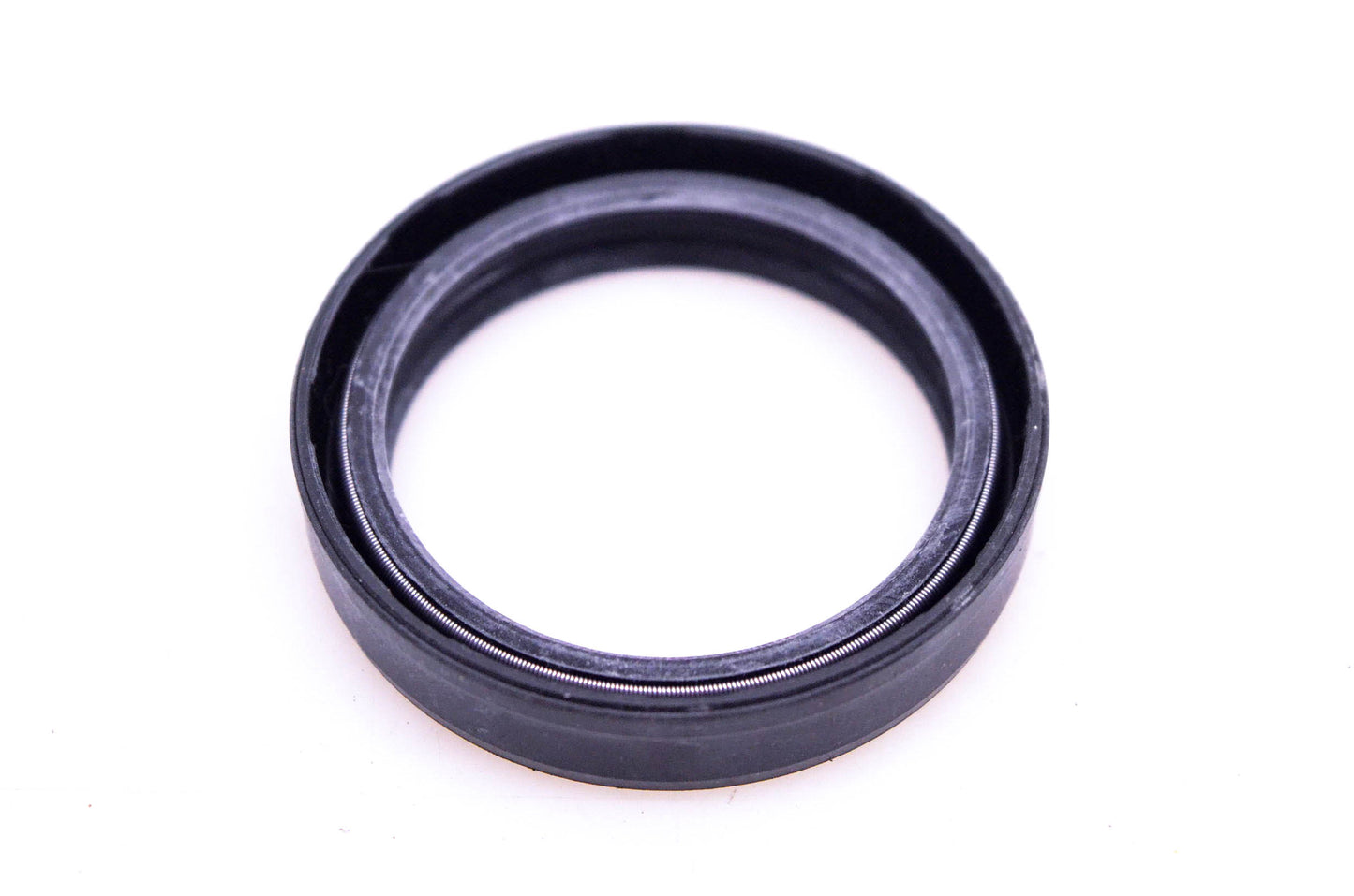 New OEM Triumph T2042894 Fork Oil Seal NOS
