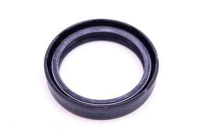 New OEM Triumph T2042894 Fork Oil Seal NOS