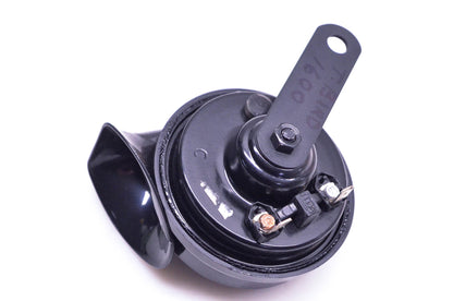Hella 209 12v-400Hz Trumpet Horn
