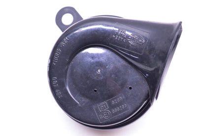 Hella 209 12v-400Hz Trumpet Horn