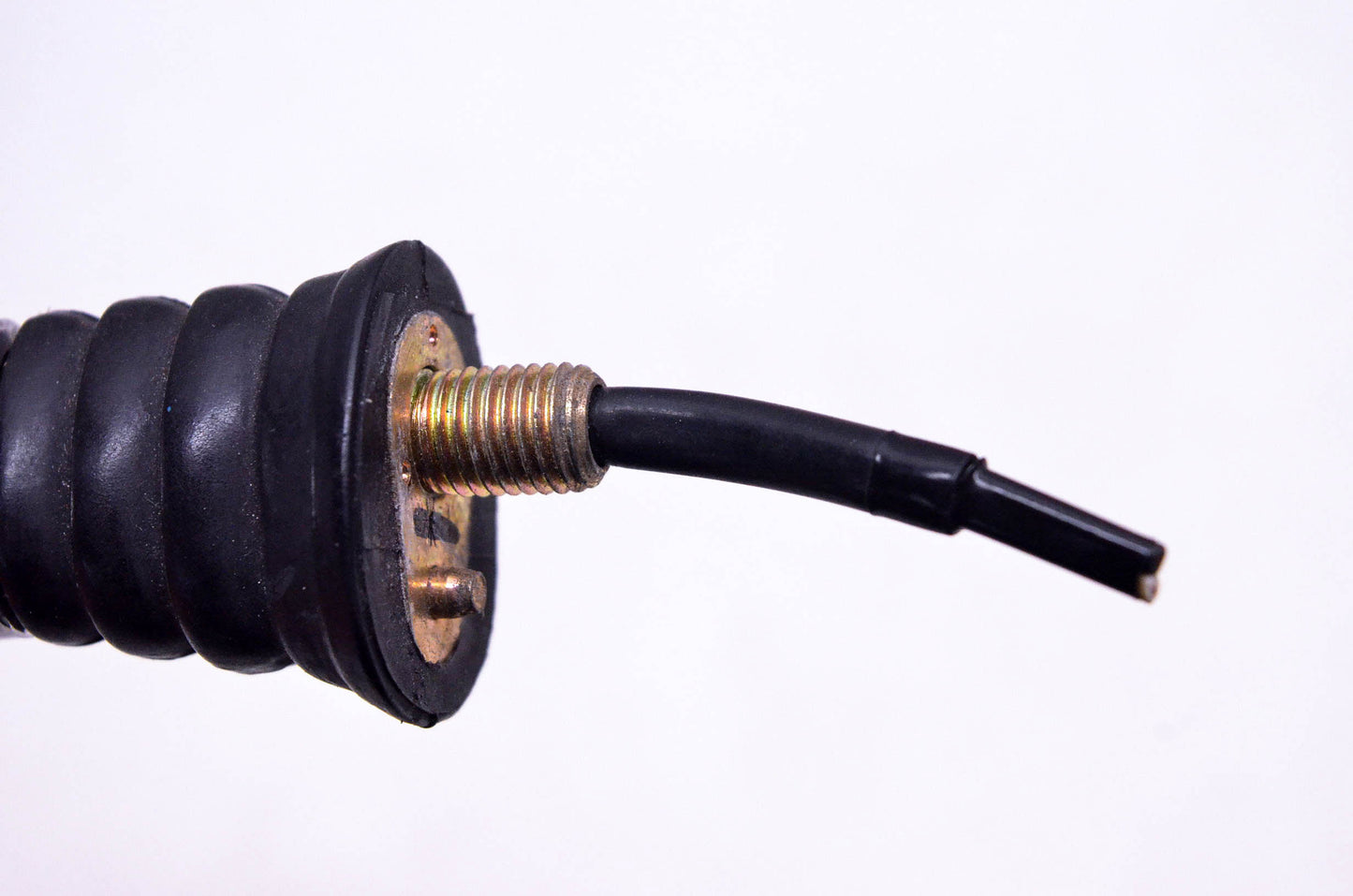 OEM Triumph 50R-00533, 92-5101 Amber Turn Signal Assembly