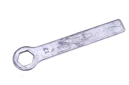 OEM Triumph 17mm Wrench