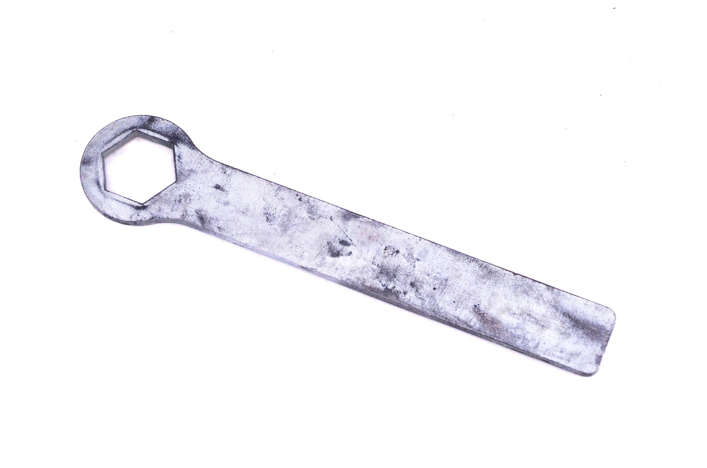OEM Triumph 17mm Wrench