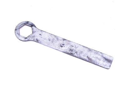 OEM Triumph 17mm Wrench