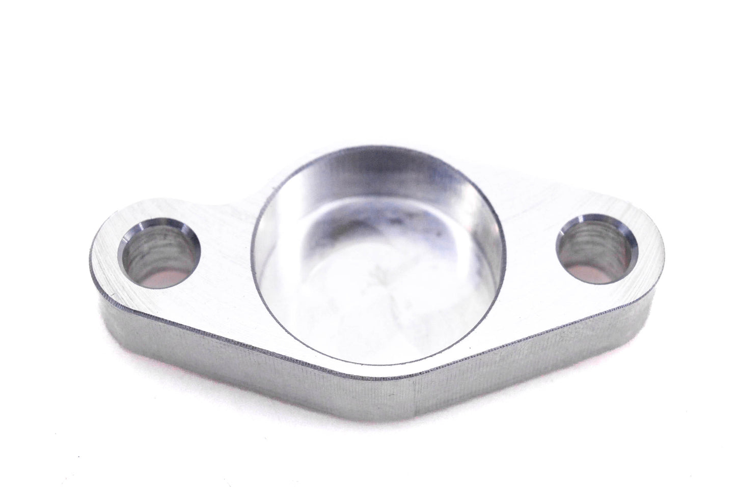 Lone Star Racing LS21-0305, 21P00305 E Brake Block Off Plate NOS