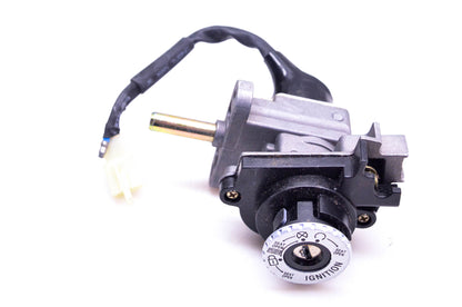 Schwinn ZD16QD Ignition Switch Kit NOS