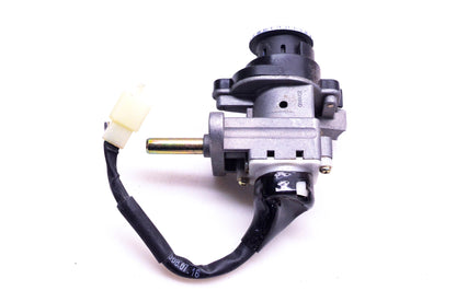Schwinn ZD16QD Ignition Switch Kit NOS