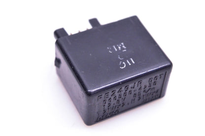 NipponDenso 066500-4230 FE249JR Turn Signal Relay