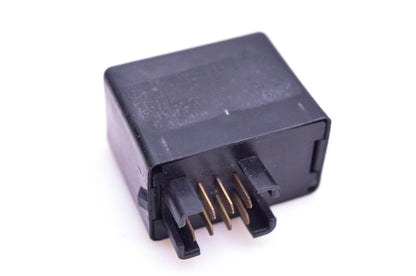 NipponDenso 066500-4230 FE249JR Turn Signal Relay