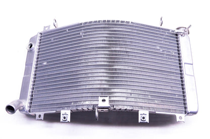 NipponDenso 17710-24F10, 422172-6700 Radiator Assembly NOS