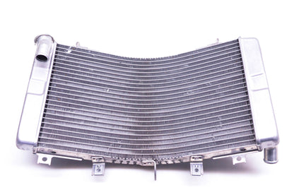 NipponDenso 17710-24F10, 422172-6700 Radiator Assembly NOS