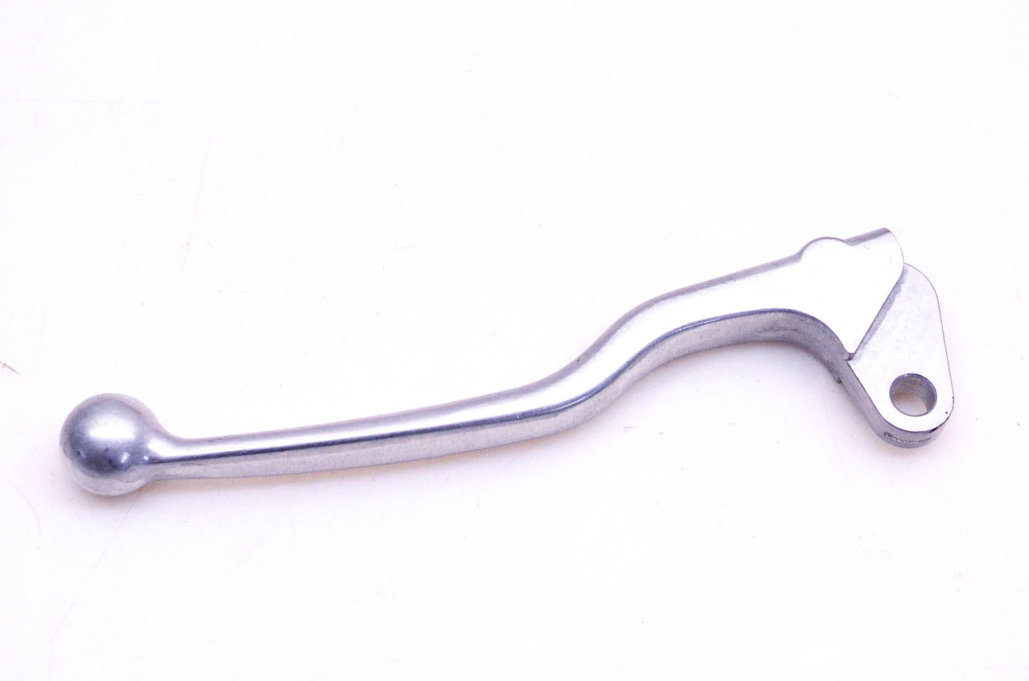 Motion Pro 14-0216 Clutch Lever NOS