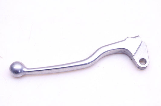 Motion Pro 14-0216 Clutch Lever NOS