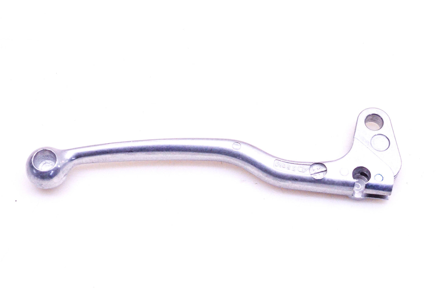 Motion Pro 14-0216 Clutch Lever NOS