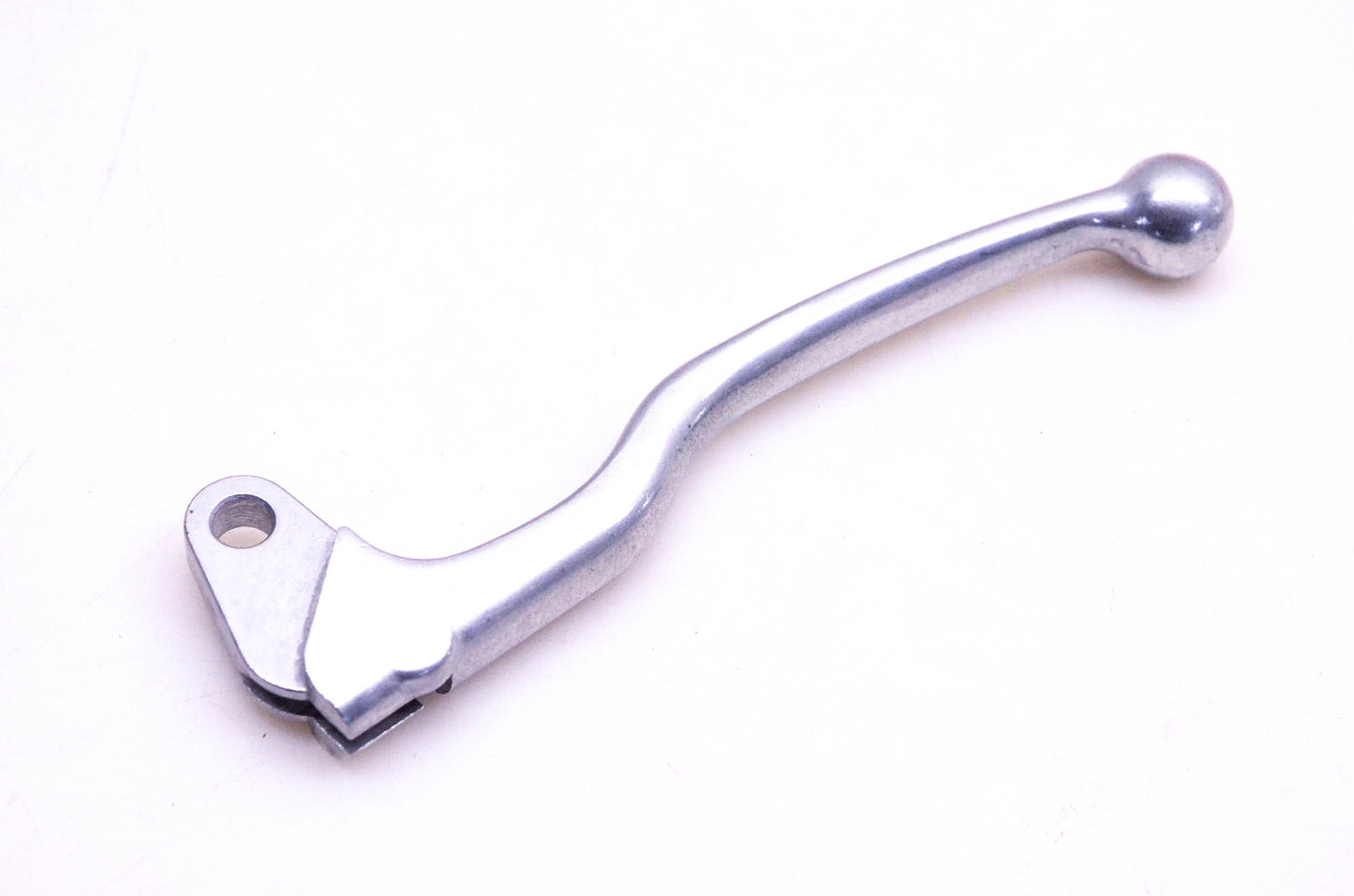 Motion Pro 14-0216 Clutch Lever NOS