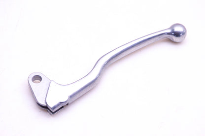Motion Pro 14-0216 Clutch Lever NOS