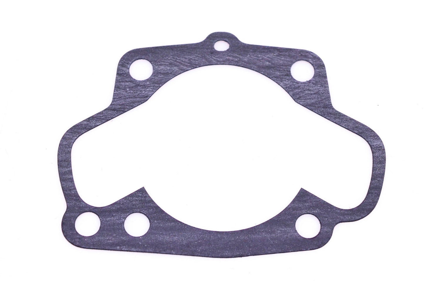 New OEM Suzuki 11241-28001 Cylinder Gasket NOS