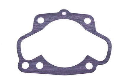 New OEM Suzuki 11241-28001 Cylinder Gasket NOS