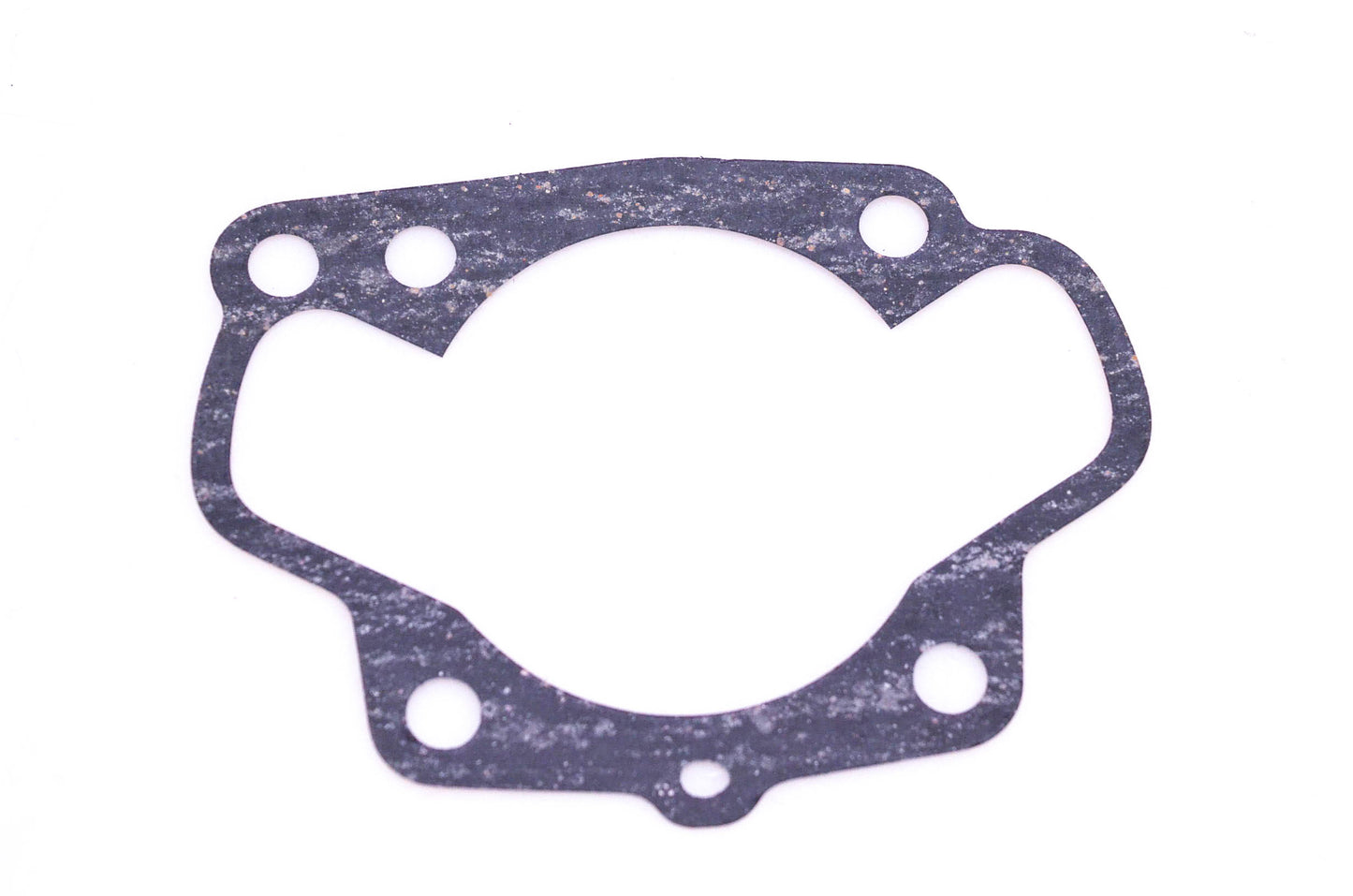 New OEM Suzuki 11241-28001 Cylinder Gasket NOS
