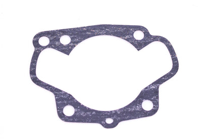 New OEM Suzuki 11241-28001 Cylinder Gasket NOS
