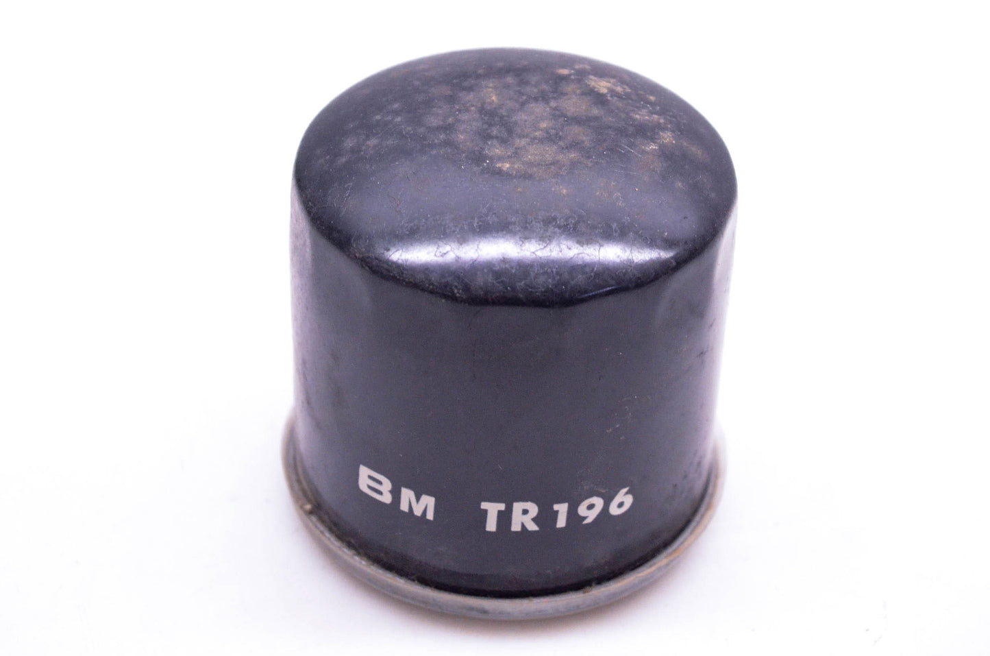 Aftermarket TR196 Oil Filter NOS