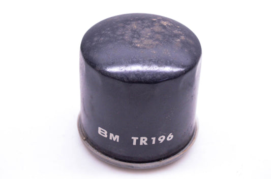 Aftermarket TR196 Oil Filter NOS