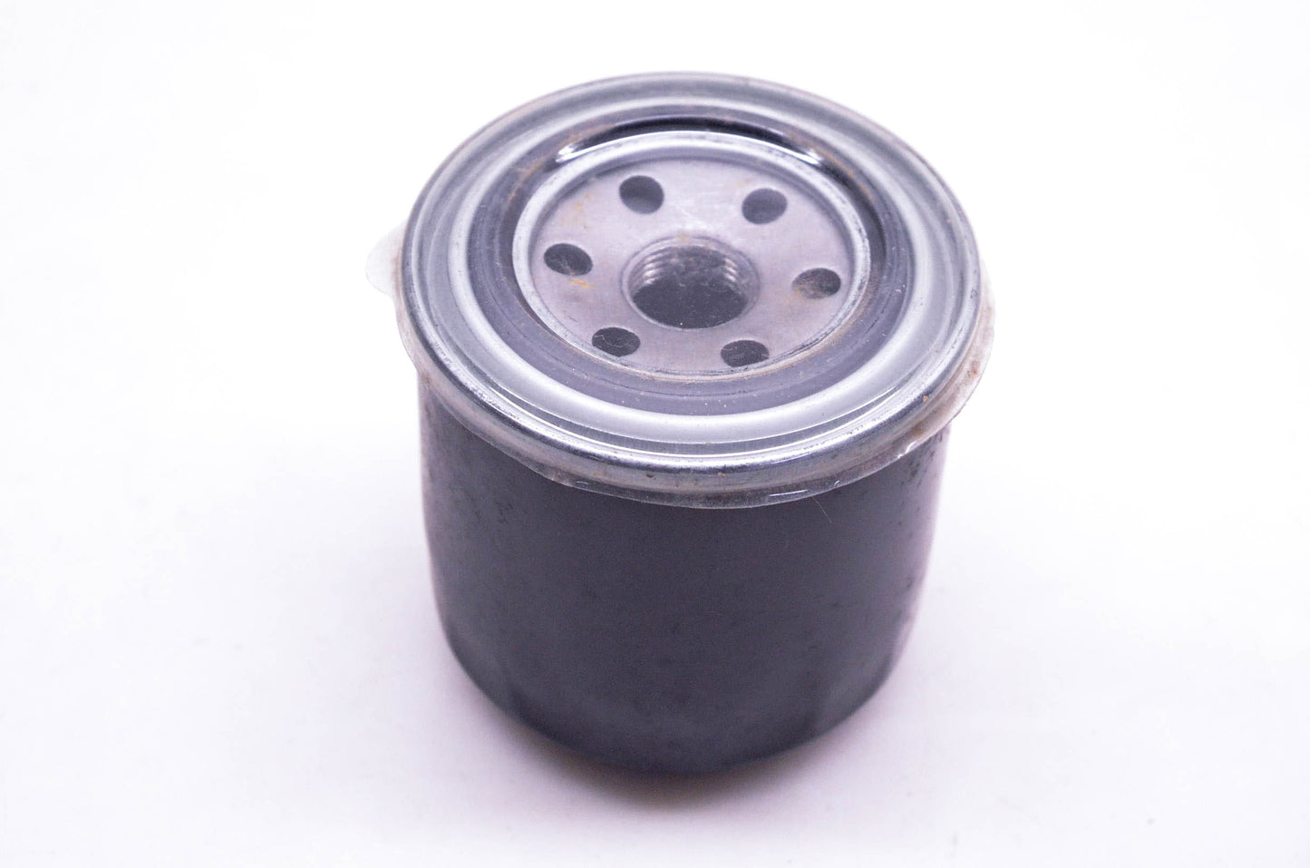 Aftermarket TR196 Oil Filter NOS
