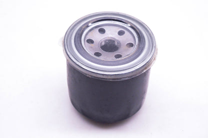 Aftermarket TR196 Oil Filter NOS