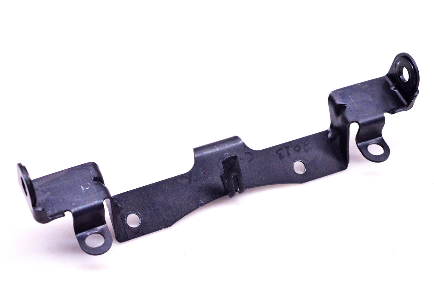 OEM Suzuki 35927-43H30 C50 License Plate Bracket