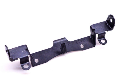 OEM Suzuki 35927-43H30 C50 License Plate Bracket