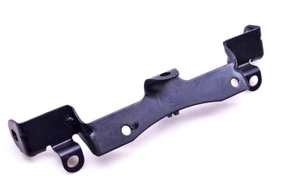 OEM Suzuki 35927-43H30 C50 License Plate Bracket