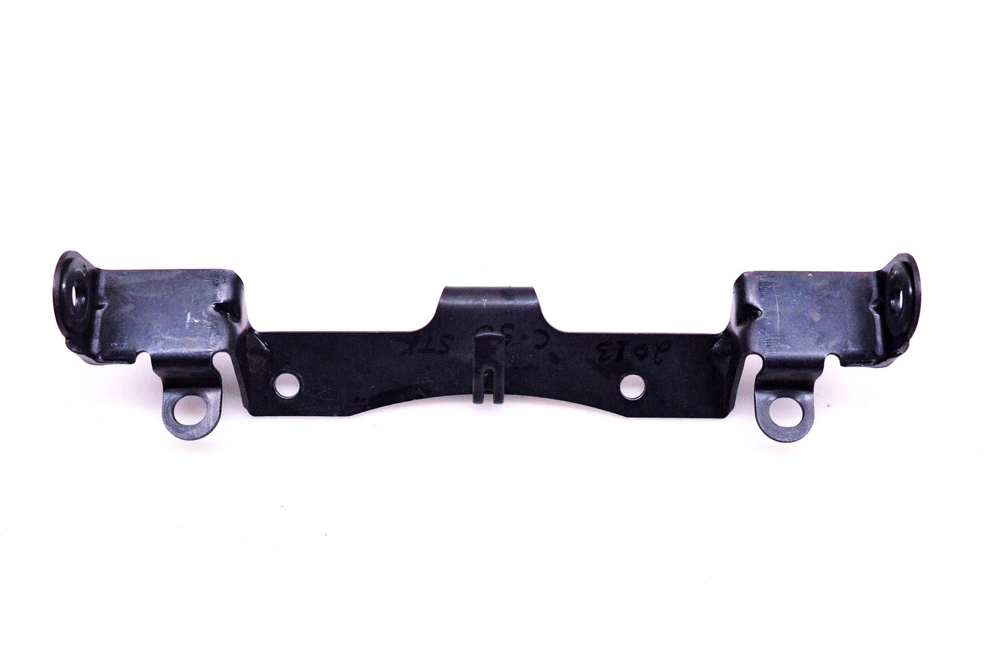 OEM Suzuki 35927-43H30 C50 License Plate Bracket