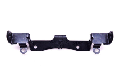 OEM Suzuki 35927-43H30 C50 License Plate Bracket